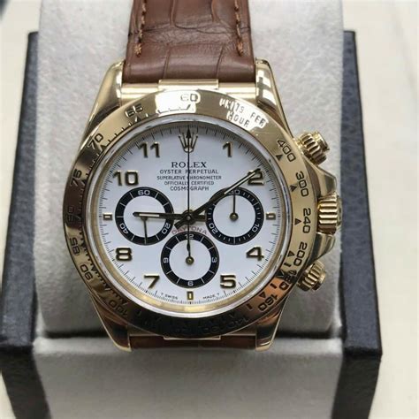 best place to buy used rolex|certified used Rolex for sale.